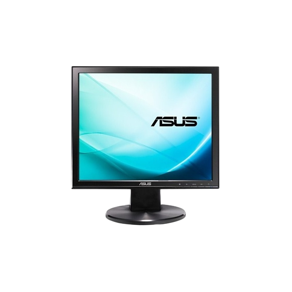 ASUS VB199T 54  Monitor ASUS VB199T 54  Monitor