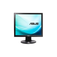 ASUS VB199T 54 Monitor ASUS VB199T 54 Monitor
