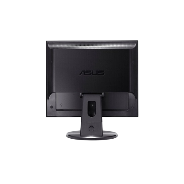 ASUS VB199T 54  Monitor ASUS VB199T 54  Monitor