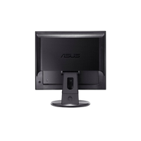 ASUS VB199T 54 Monitor ASUS VB199T 54 Monitor