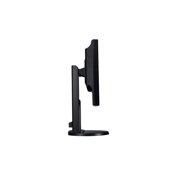 ASUS VB199T 54  Monitor ASUS VB199T 54  Monitor