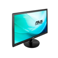 Asus VS247HR 236 FHD TN HDMI DVI VGA Monitor Asus VS247HR 236 FHD TN HDMI DVI VGA Monitor