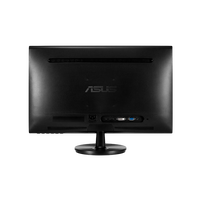 Asus VS247HR 236 FHD TN HDMI DVI VGA Monitor Asus VS247HR 236 FHD TN HDMI DVI VGA Monitor