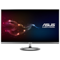 ASUS MX27AQ 27 QHD 2K AHIPS HDMI DP MULTIMEDIA  Monitor