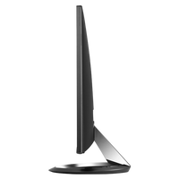 ASUS MX27AQ 27 QHD 2K AHIPS HDMI DP MULTIMEDIA  Monitor