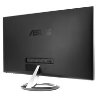 ASUS MX27AQ 27 QHD 2K AHIPS HDMI DP MULTIMEDIA  Monitor