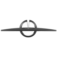 ASUS MX27AQ 27 QHD 2K AHIPS HDMI DP MULTIMEDIA  Monitor