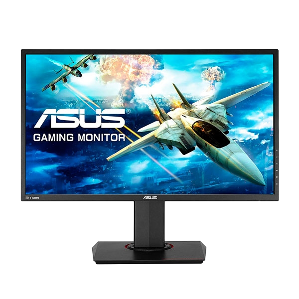 ASUS MG278Q 27 QHD GAMING DP HDMI  Monitor ASUS MG278Q 27 QHD GAMING DP HDMI  Monitor