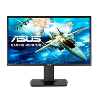 ASUS MG278Q 27 ASUS MG278Q 27