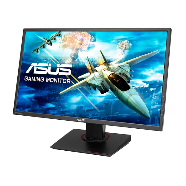 ASUS MG278Q 27 QHD GAMING DP HDMI  Monitor ASUS MG278Q 27 QHD GAMING DP HDMI  Monitor