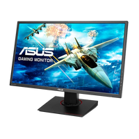 ASUS MG278Q 27 QHD GAMING DP HDMI Monitor ASUS MG278Q 27 QHD GAMING DP HDMI Monitor