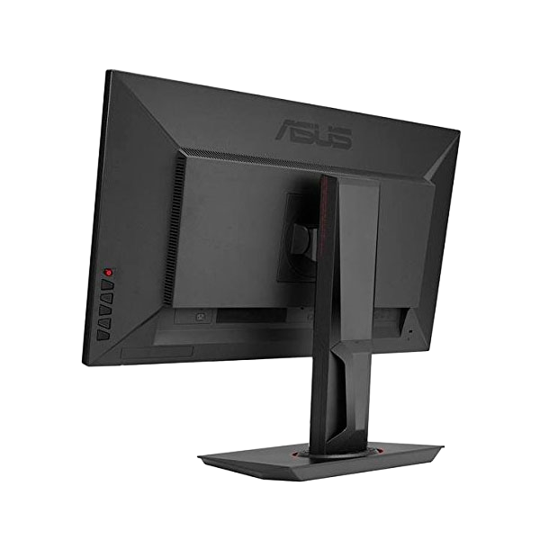 ASUS MG278Q 27 QHD GAMING DP HDMI  Monitor ASUS MG278Q 27 QHD GAMING DP HDMI  Monitor