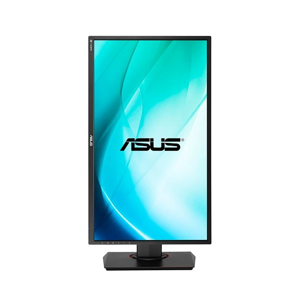 ASUS MG278Q 27 QHD GAMING DP HDMI  Monitor ASUS MG278Q 27 QHD GAMING DP HDMI  Monitor