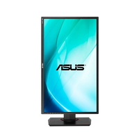ASUS MG278Q 27 QHD GAMING DP HDMI Monitor ASUS MG278Q 27 QHD GAMING DP HDMI Monitor