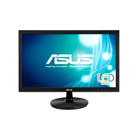 Asus VS228NE 215 FHD TN VGA DVI  Monitor