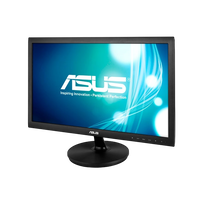 Asus VS228NE 215 FHD TN VGA DVI  Monitor