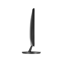 Asus VS228NE 215 FHD TN VGA DVI  Monitor