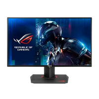ASUS PG279Q 27 Gaming HDMI - Monitor ASUS PG279Q 27 Gaming HDMI - Monitor