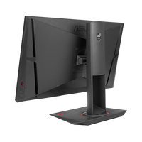 ASUS PG279Q 27 Gaming HDMI Monitor ASUS PG279Q 27 Gaming HDMI Monitor