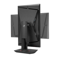 ASUS PG279Q 27 Gaming HDMI Monitor ASUS PG279Q 27 Gaming HDMI Monitor