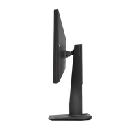 ASUS PG279Q 27 Gaming HDMI Monitor ASUS PG279Q 27 Gaming HDMI Monitor