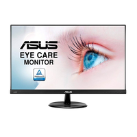 Asus VC239H 23 FHD IPS HDMI DVI VGA Multimedia  Monitor
