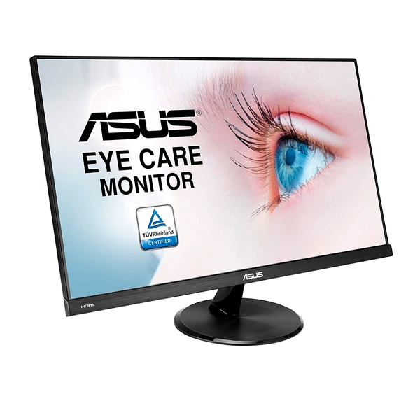 Asus VC239H 23 FHD IPS HDMI DVI VGA Multimedia  Monitor Asus VC239H 23 FHD IPS HDMI DVI VGA Multimedia  Monitor
