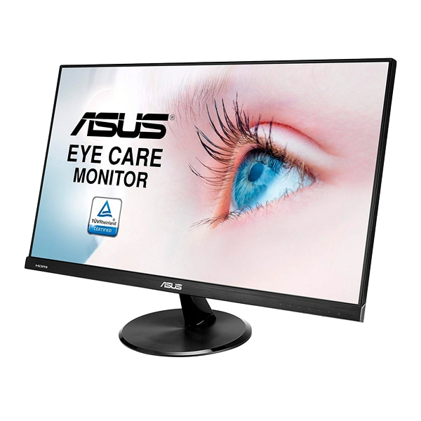 Asus VC239H 23 FHD IPS HDMI DVI VGA Multimedia  Monitor Asus VC239H 23 FHD IPS HDMI DVI VGA Multimedia  Monitor