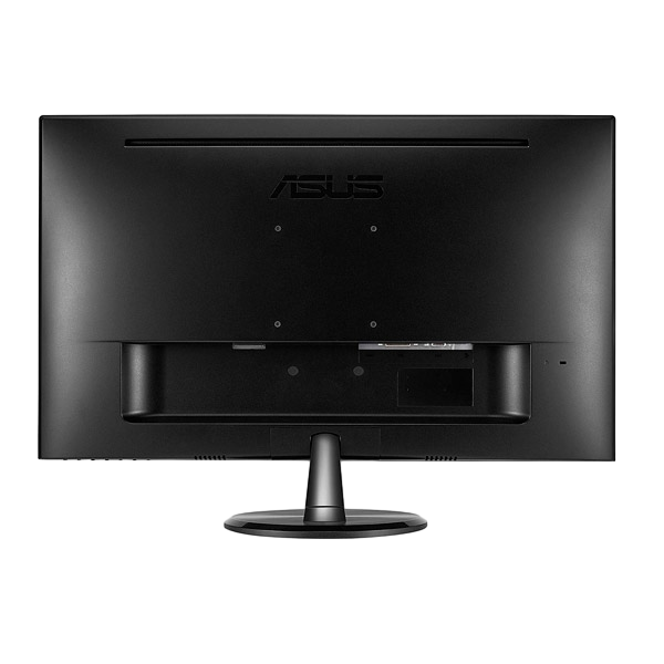 Asus VC239H 23 FHD IPS HDMI DVI VGA Multimedia  Monitor Asus VC239H 23 FHD IPS HDMI DVI VGA Multimedia  Monitor