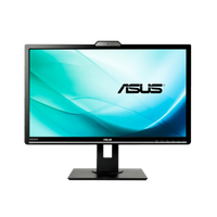 ASUS VK248H Camara integrada FHD HDMI 2MS   Monitor
