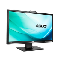 ASUS VK248H Camara integrada FHD HDMI 2MS   Monitor