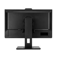 ASUS VK248H Camara integrada FHD HDMI 2MS   Monitor