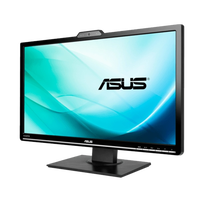 ASUS VK248H Camara integrada FHD HDMI 2MS   Monitor