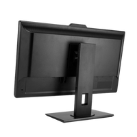 ASUS VK248H Camara integrada FHD HDMI 2MS   Monitor