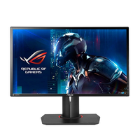 Asus PG248Q 24 Asus PG248Q 24