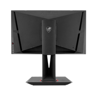 Asus PG248Q 24 FHD TN 180Hz DP HDMI USB  Monitor