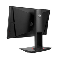 Asus PG248Q 24 FHD TN 180Hz DP HDMI USB  Monitor