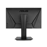 Asus VG245H 24 HDMI VGA Multimedia Gaming Pivot  Monitor