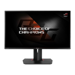 Asus PG278QR 27 QHD TN DP HDMI Monitor Asus PG278QR 27 QHD TN DP HDMI Monitor