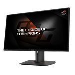 Asus PG278QR 27 QHD TN DP HDMI Monitor Asus PG278QR 27 QHD TN DP HDMI Monitor