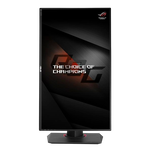Asus PG278QR 27 QHD TN DP HDMI Monitor Asus PG278QR 27 QHD TN DP HDMI Monitor