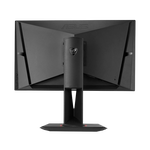 Asus PG278QR 27 QHD TN DP HDMI Monitor Asus PG278QR 27 QHD TN DP HDMI Monitor