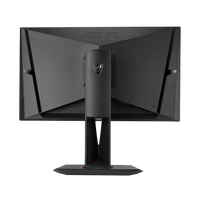 Asus PG278QR 27 QHD TN DP HDMI  Monitor