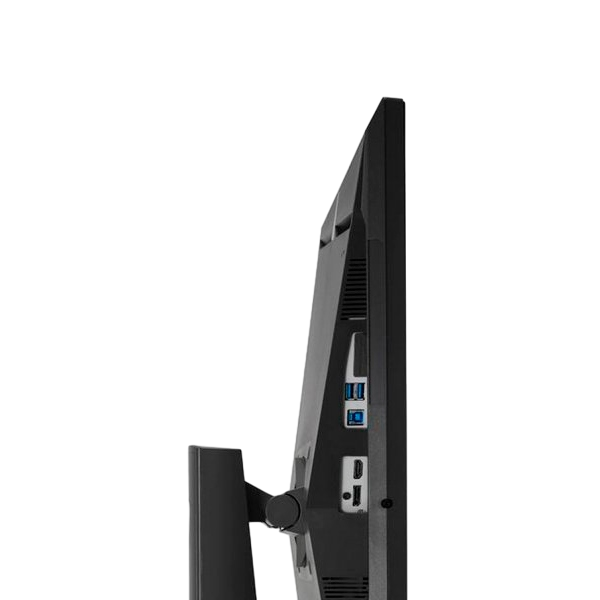 Asus PG278QR 27 QHD TN DP HDMI Monitor Asus PG278QR 27 QHD TN DP HDMI Monitor