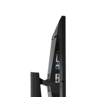 Asus PG278QR 27 QHD TN DP HDMI  Monitor