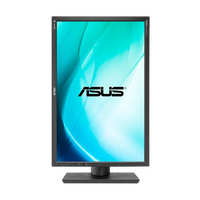 ASUS PA248Q Monitor ASUS PA248Q Monitor