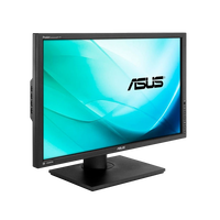 ASUS PA248Q Monitor ASUS PA248Q Monitor