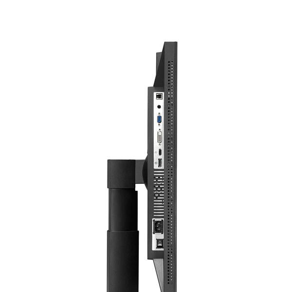 ASUS PA248Q  Monitor ASUS PA248Q  Monitor