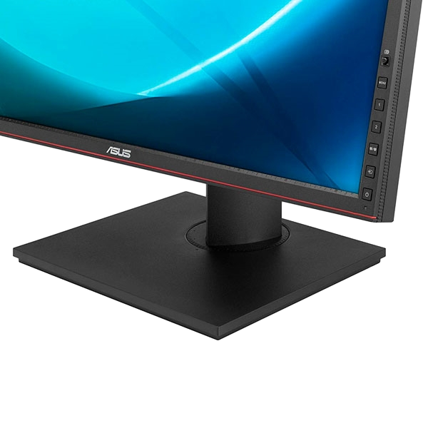 ASUS PA248Q  Monitor ASUS PA248Q  Monitor