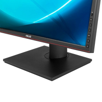 ASUS PA248Q Monitor ASUS PA248Q Monitor